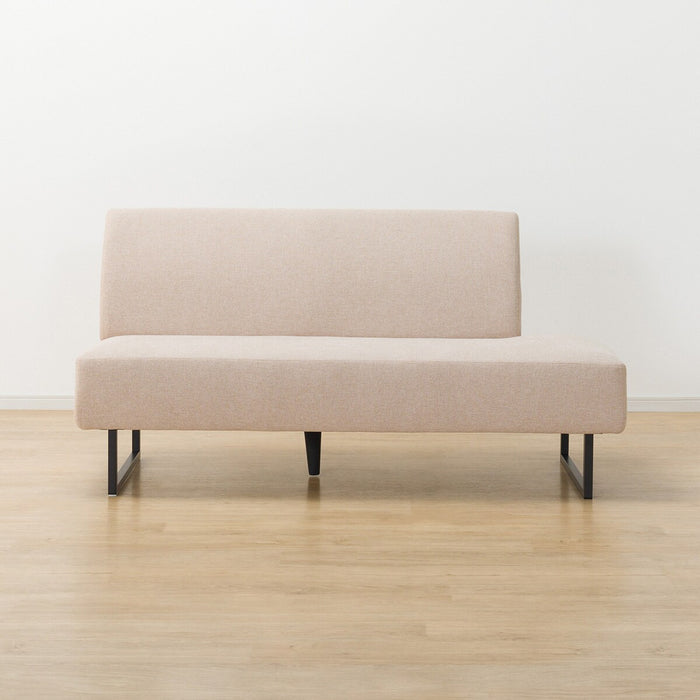 LD2 LEFT 2P N-SHIELD FB AQ-BE