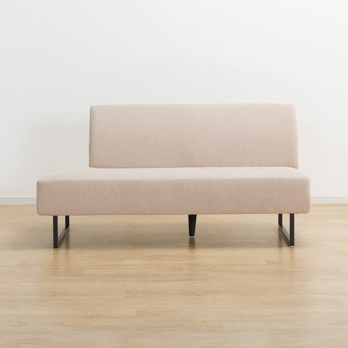 LD2 RIGHT 2P N-SHIELD FB AQ-BE