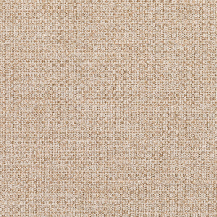 LD2 RIGHT 2P N-SHIELD FB AQ-BE