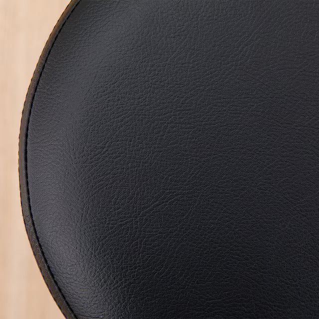 Counter Chair Mask 2 BK