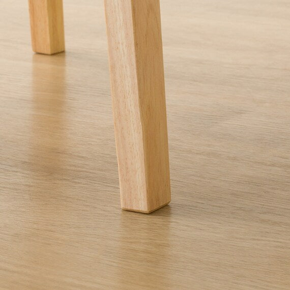 BAR STOOL FIRN-VN/LBR