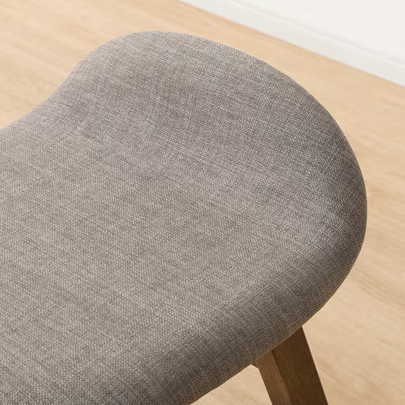 BAR STOOL FIRN-VN/MBR