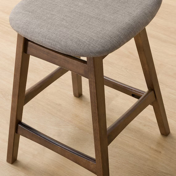 BAR STOOL FIRN-VN/MBR