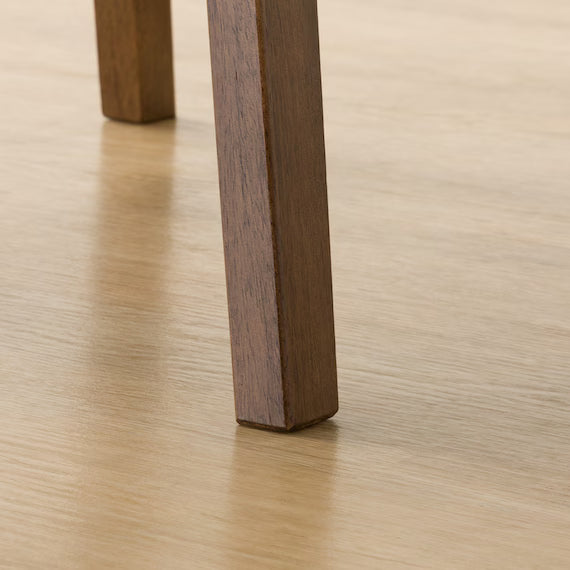 BAR STOOL FIRN-VN/MBR