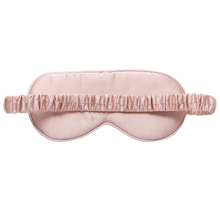 SILK SLEEP MASK RO NC