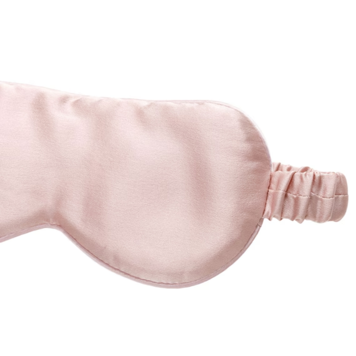 SILK SLEEP MASK RO NC