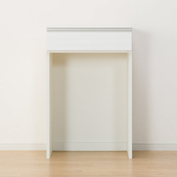 Bottom Ligare H50-60OP WH