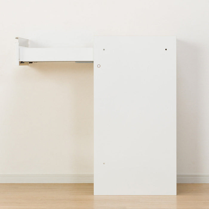 Bottom Ligare H50-60OP WH