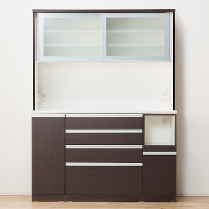 TOP RESUME 150AG-S DBR3