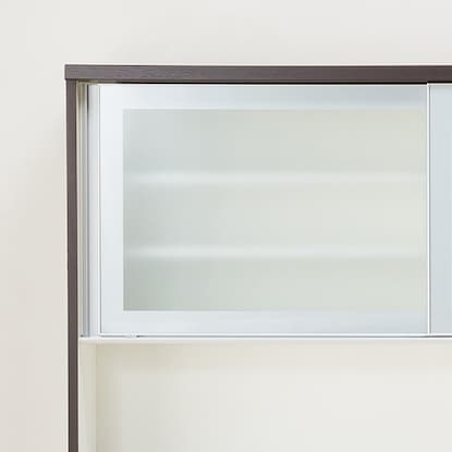 TOP RESUME 150AG-S DBR3