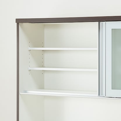 TOP RESUME 150AG-S DBR3