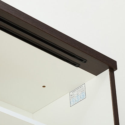 TOP RESUME 150AG-S DBR3