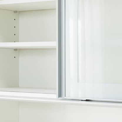 TOP RESUME 150AG-S DBR3