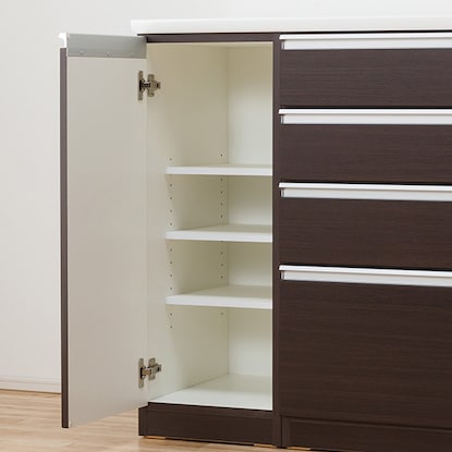 TOP RESUME 150AG-S DBR3