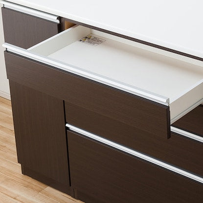 TOP RESUME 150AG-S DBR3