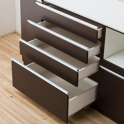 TOP RESUME 150AG-S DBR3