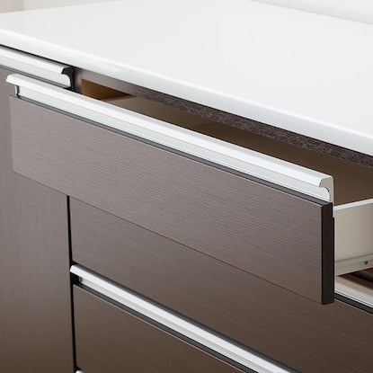 TOP RESUME 150AG-S DBR3