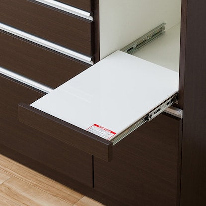 TOP RESUME 150AG-S DBR3