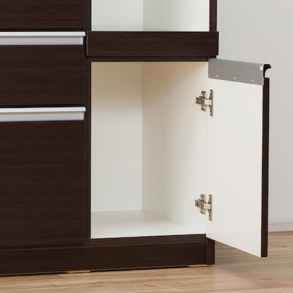 TOP RESUME 150AG-S DBR3