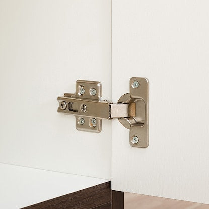 TOP RESUME 150AG-S DBR3