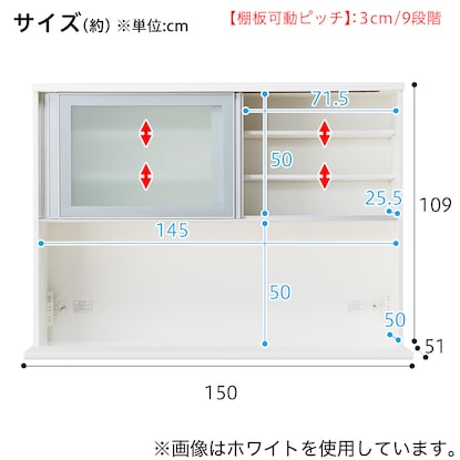 TOP RESUME 150AG-S DBR3