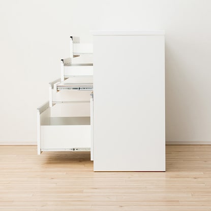Countertop Resume 150CT WH
