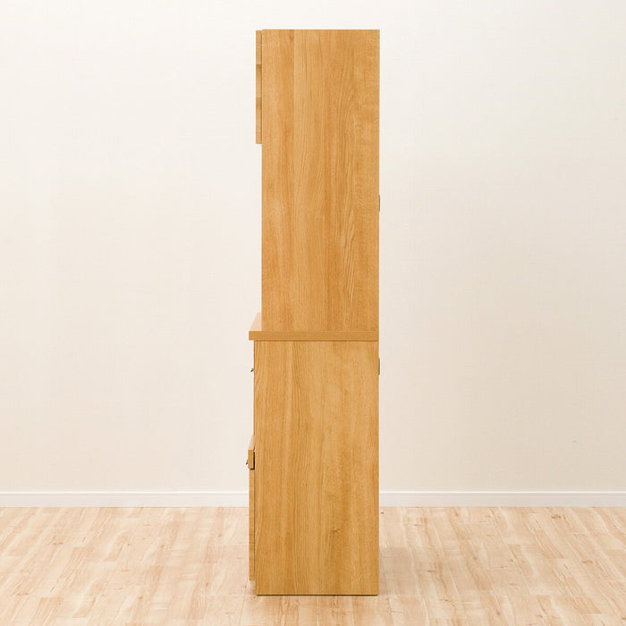 KITCHEN BOARD ETONA 90KB LBR 2