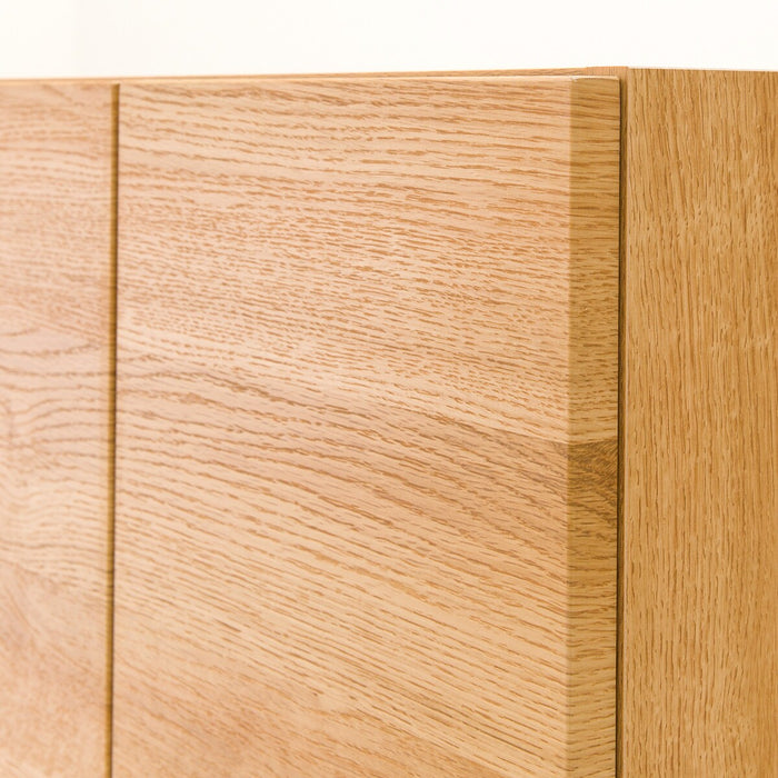 KITCHEN BOARD ETONA 90KB LBR 2