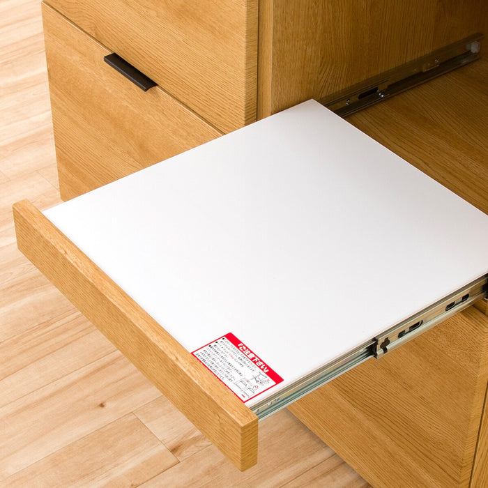 KITCHEN BOARD ETONA 90KB LBR 2