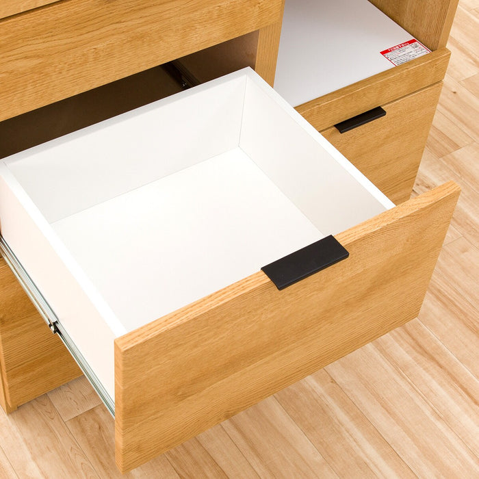 KITCHEN BOARD ETONA 90KB LBR 2