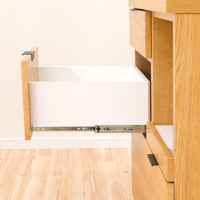 KITCHEN BOARD ETONA 90KB LBR 2