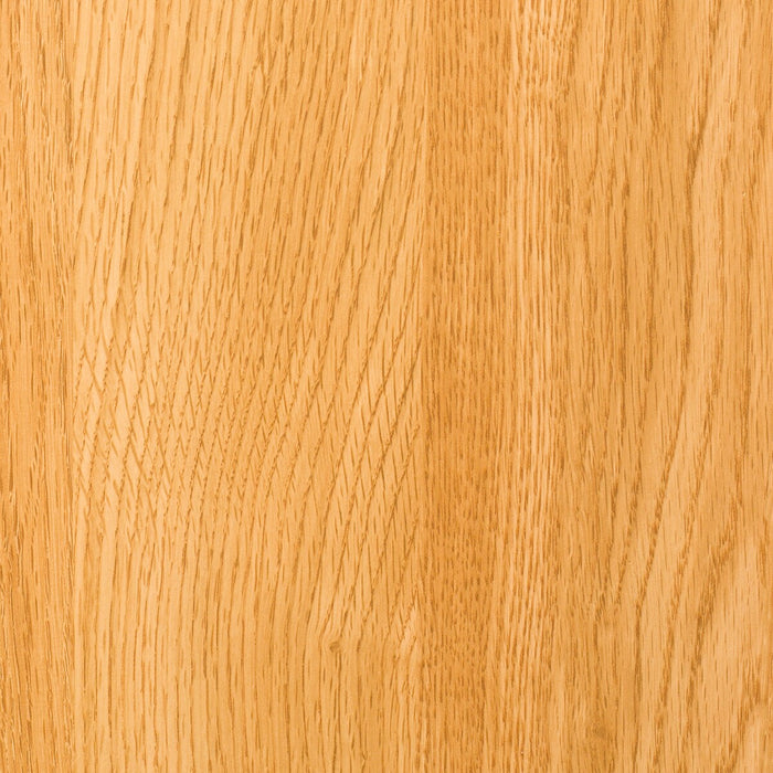 KITCHEN BOARD ETONA 90KB LBR 2