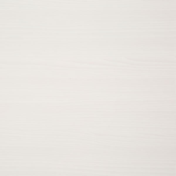 Top Ligare D50 GH-120KB WH