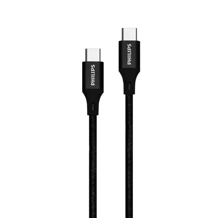 PHILIPS DLC 5533C CABLE C-C MAX60W