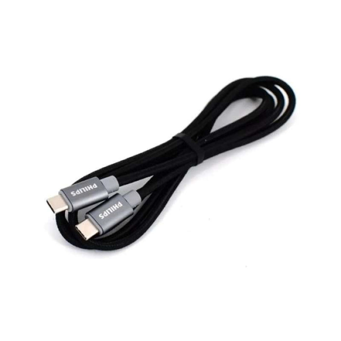 PHILIPS DLC 5533C CABLE C-C MAX60W