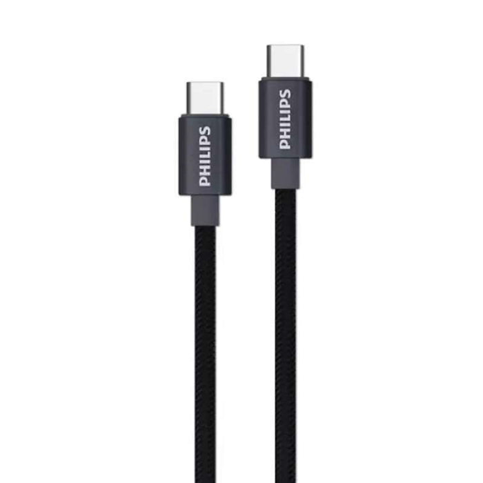 PHILIPS DLC 5533C CABLE C-C MAX60W