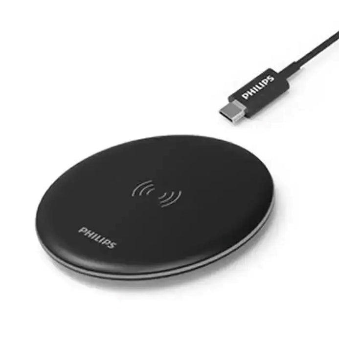 PHILIPS WIRELESS CHARGER DLP 9216CB