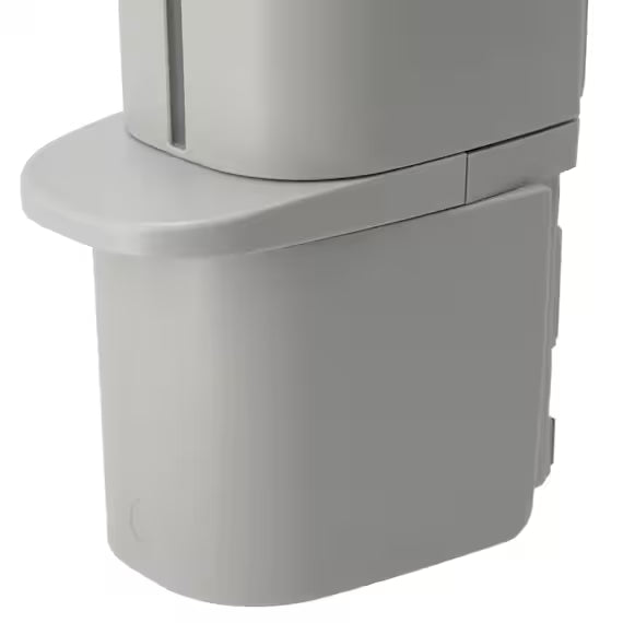 BOTTOM SEALHOOK DISPENSER LGY