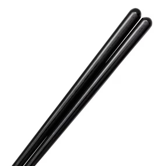 DISHWASHER SAFE DURABLE CHOPSTICKS