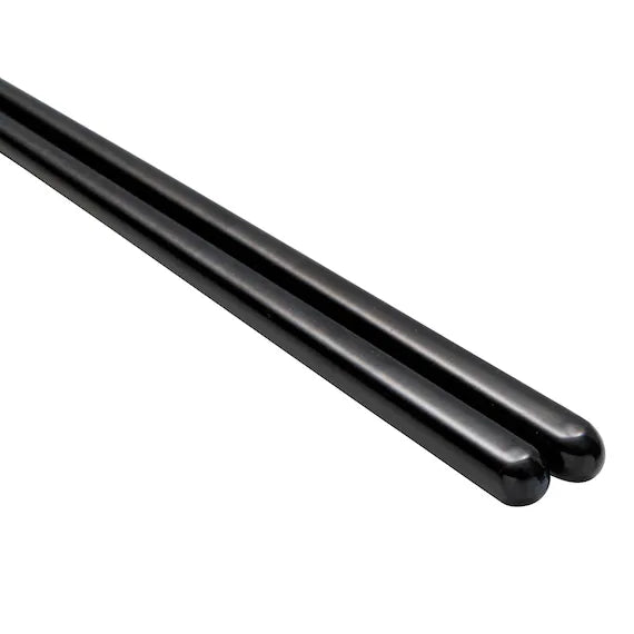 DISHWASHER SAFE DURABLE CHOPSTICKS