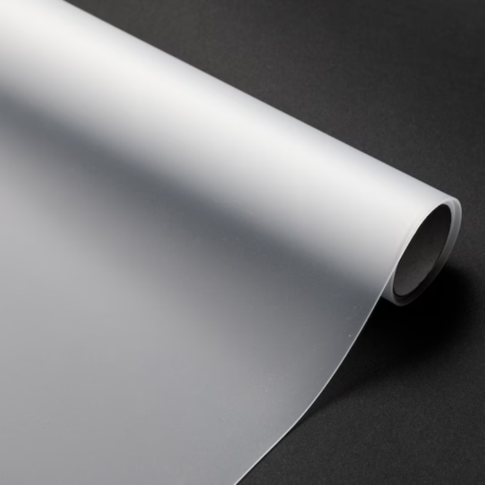 SILICONE COOKING TABLE PROTECTIVE SHEET L 55*80