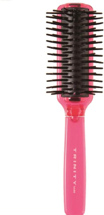 ANTI-STATIC FOLDABLE BRUSH TY-780
