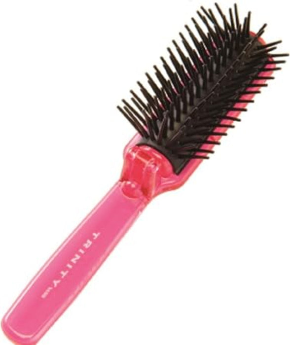 ANTI-STATIC FOLDABLE BRUSH TY-780