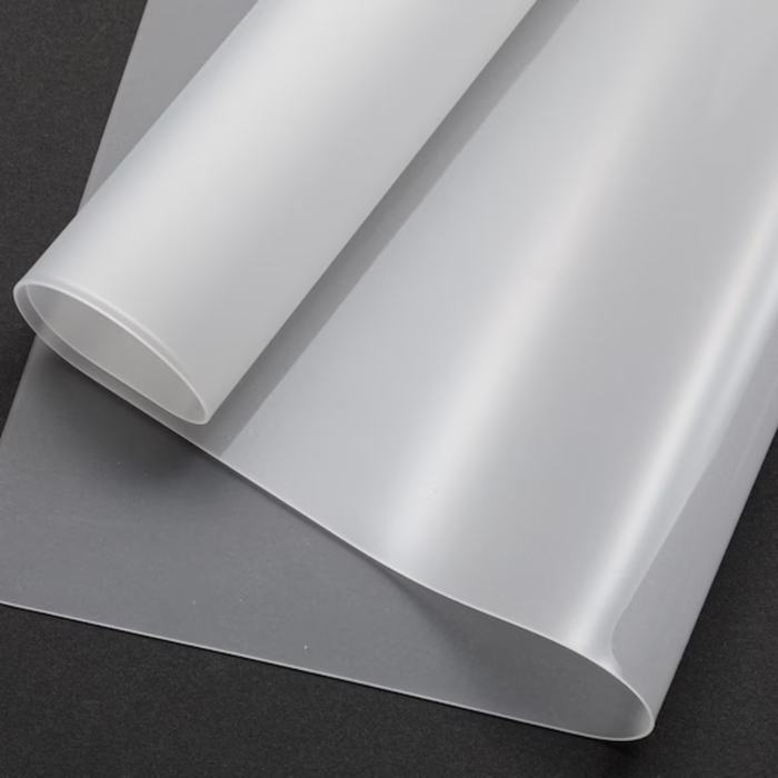 SILICONE COOKING TABLE PROTECTIVE SHEET L 55*80