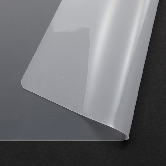 SILICONE COOKING TABLE PROTECTIVE SHEET L 55*80