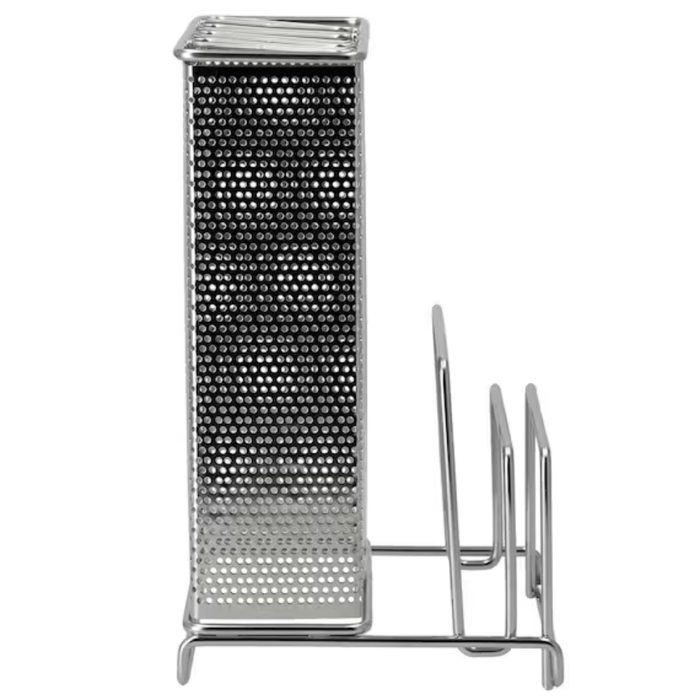 KNIFE CUTTING BOARD  STAND KY088