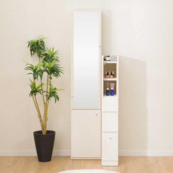 Vanity Asean DR-012 WW