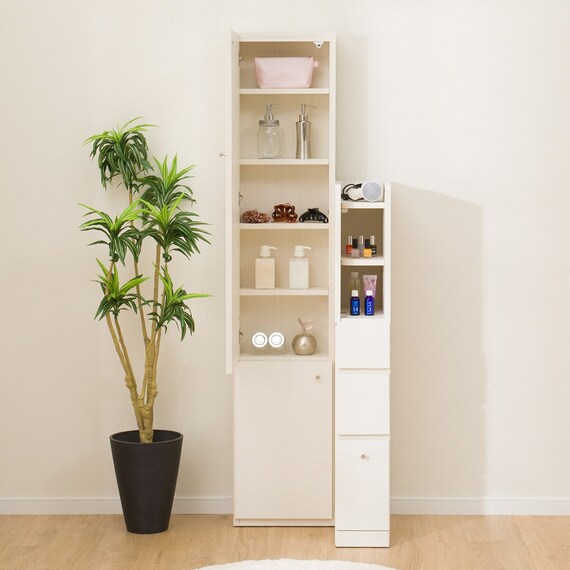 Vanity Asean DR-012 WW