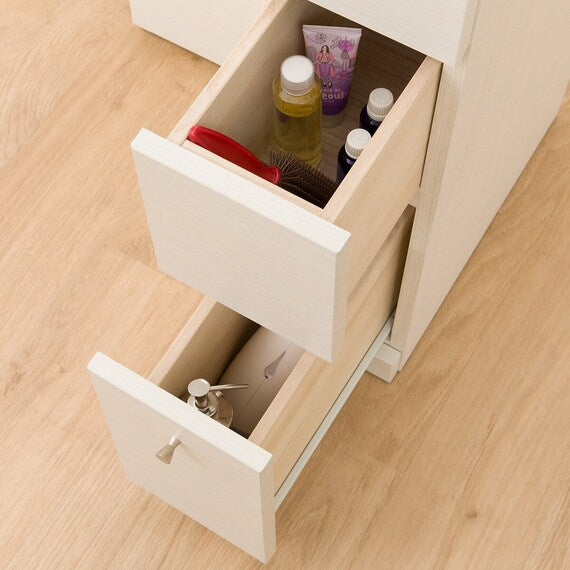 Vanity Asean DR-012 WW