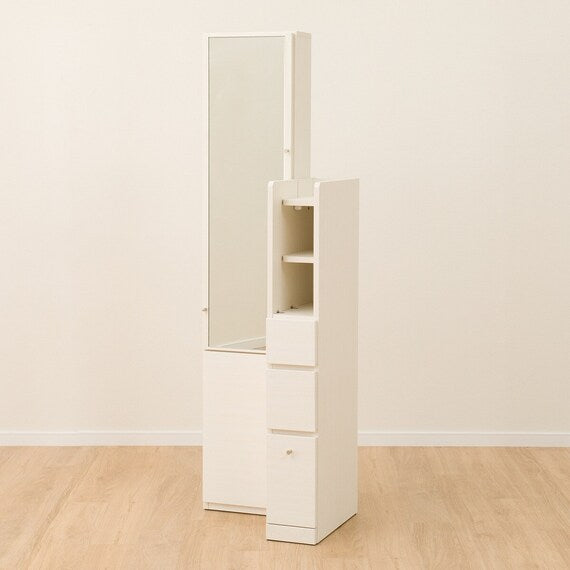 Vanity Asean DR-012 WW